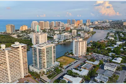 920 Intracoastal Drive #801, Fort Lauderdale, FL 33304 - Photo 39