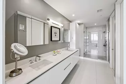 920 Intracoastal Drive #801, Fort Lauderdale, FL 33304 - Photo 19