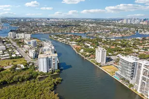 920 Intracoastal Dr, Fort Lauderdale, FL 33304 - Photo 37