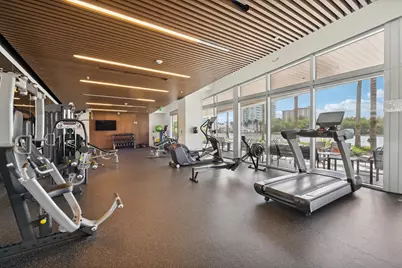 920 Intracoastal Drive #801, Fort Lauderdale, FL 33304 - Photo 45