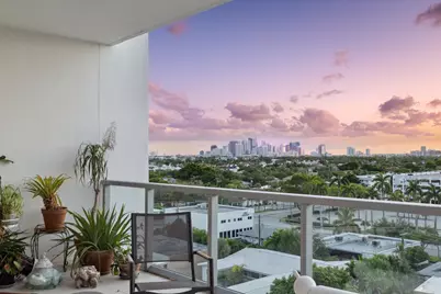 920 Intracoastal Drive #801, Fort Lauderdale, FL 33304 - Photo 35