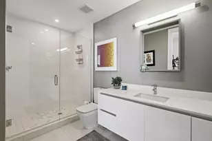 920 Intracoastal Dr, Fort Lauderdale, FL 33304 - Photo 27