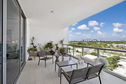 920 Intracoastal Drive #801, Fort Lauderdale, FL 33304 - Photo 33