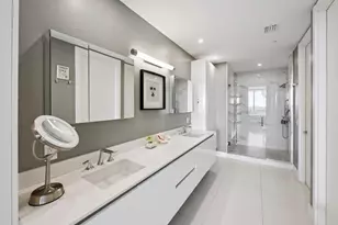 920 Intracoastal Dr, Fort Lauderdale, FL 33304 - Photo 19