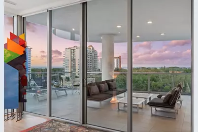 920 Intracoastal Drive #801, Fort Lauderdale, FL 33304 - Photo 31