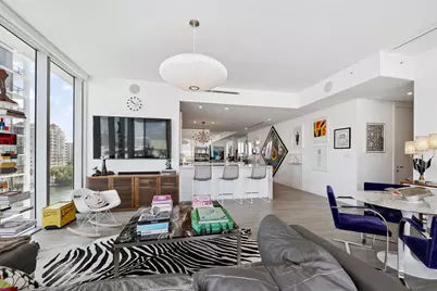 920 Intracoastal Drive #801, Fort Lauderdale, FL 33304 - Photo 17