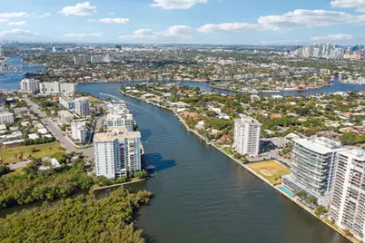 920 Intracoastal Drive #801, Fort Lauderdale, FL 33304 - Photo 37