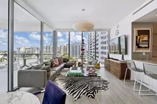 920 Intracoastal Dr, Fort Lauderdale, FL 33304 - Photo 9