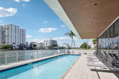 920 Intracoastal Drive #801, Fort Lauderdale, FL 33304 - Photo 41