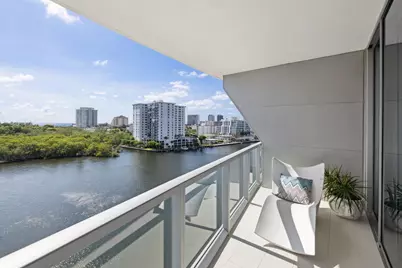 920 Intracoastal Drive #801, Fort Lauderdale, FL 33304 - Photo 21