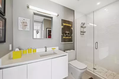 920 Intracoastal Drive #801, Fort Lauderdale, FL 33304 - Photo 25