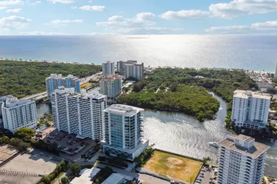 920 Intracoastal Drive #801, Fort Lauderdale, FL 33304 - Photo 3