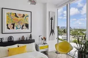 920 Intracoastal Dr, Fort Lauderdale, FL 33304 - Photo 23