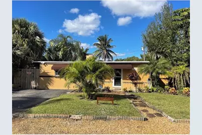 1609 SW 14th Street, Fort Lauderdale, FL 33312 - Photo 9