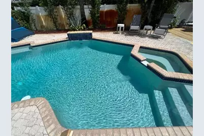 1609 SW 14th Street, Fort Lauderdale, FL 33312 - Photo 3