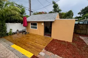 1609 SW 14th St, Fort Lauderdale, FL 33312 - Photo 53