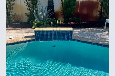 1609 SW 14th Street, Fort Lauderdale, FL 33312 - Photo 45