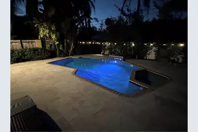 1609 SW 14th Street, Fort Lauderdale, FL 33312 - Photo 1