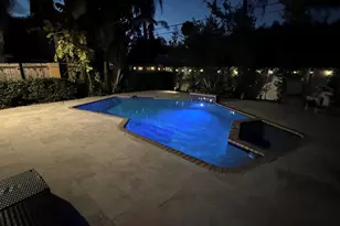 1609 SW 14th St, Fort Lauderdale, FL 33312 - Photo 1