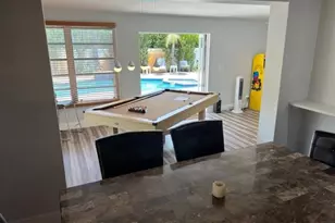1609 SW 14th St, Fort Lauderdale, FL 33312 - Photo 15