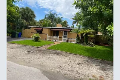 1609 SW 14th Street, Fort Lauderdale, FL 33312 - Photo 57