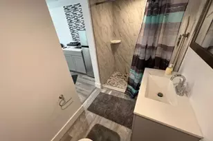 1609 SW 14th St, Fort Lauderdale, FL 33312 - Photo 61