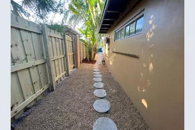 1609 SW 14th Street, Fort Lauderdale, FL 33312 - Photo 35