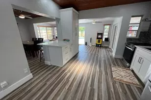 1609 SW 14th St, Fort Lauderdale, FL 33312 - Photo 7