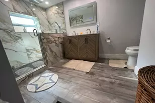 1609 SW 14th St, Fort Lauderdale, FL 33312 - Photo 23