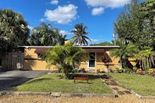 1609 SW 14th St, Fort Lauderdale, FL 33312 - Photo 11