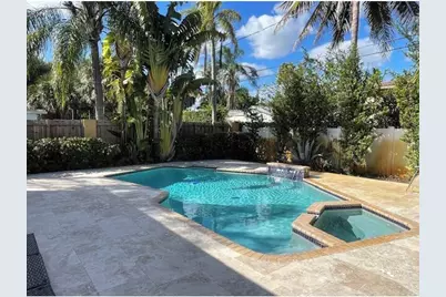 1609 SW 14th Street, Fort Lauderdale, FL 33312 - Photo 61