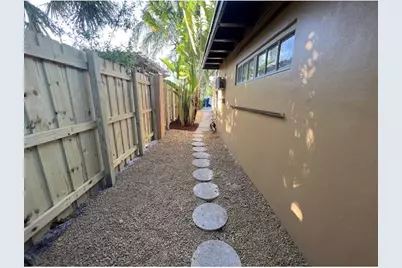 1609 SW 14th Street, Fort Lauderdale, FL 33312 - Photo 59