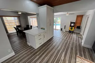 1609 SW 14th St, Fort Lauderdale, FL 33312 - Photo 39