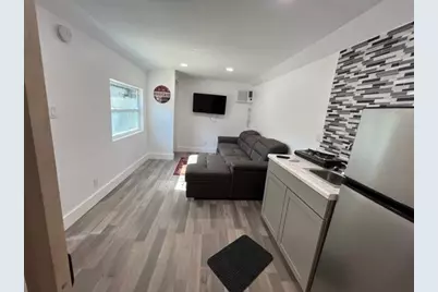 1609 SW 14th Street, Fort Lauderdale, FL 33312 - Photo 55