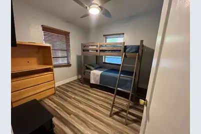 1609 SW 14th Street, Fort Lauderdale, FL 33312 - Photo 25