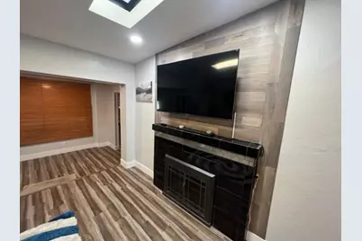 1609 SW 14th Street, Fort Lauderdale, FL 33312 - Photo 13