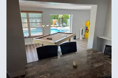 1609 SW 14th Street, Fort Lauderdale, FL 33312 - Photo 27