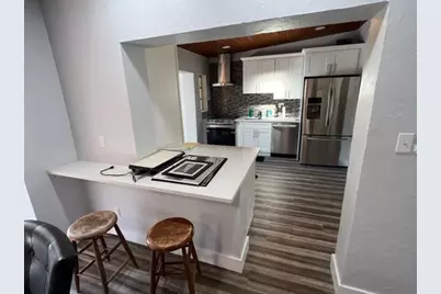 1609 SW 14th Street, Fort Lauderdale, FL 33312 - Photo 7