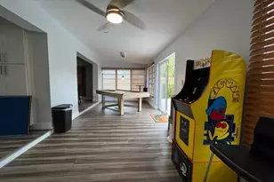 1609 SW 14th St, Fort Lauderdale, FL 33312 - Photo 29