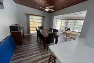 1609 SW 14th St, Fort Lauderdale, FL 33312 - Photo 47