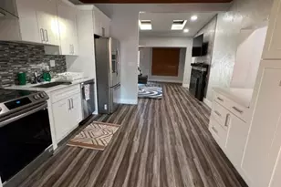 1609 SW 14th St, Fort Lauderdale, FL 33312 - Photo 9