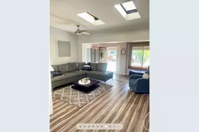 1609 SW 14th Street, Fort Lauderdale, FL 33312 - Photo 49