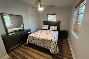 1609 SW 14th St, Fort Lauderdale, FL 33312 - Photo 35