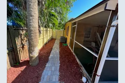 1609 SW 14th Street, Fort Lauderdale, FL 33312 - Photo 37
