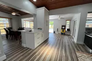 1609 SW 14th St, Fort Lauderdale, FL 33312 - Photo 27