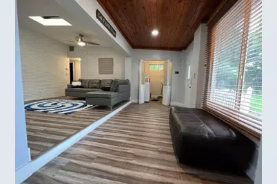 1609 SW 14th Street, Fort Lauderdale, FL 33312 - Photo 19