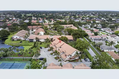 12644 Shoreline Drive #8F, Wellington, FL 33414 - Photo 39