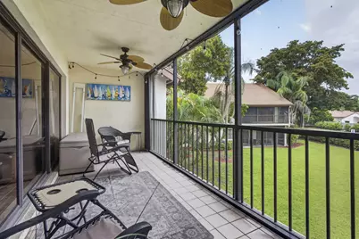 12644 Shoreline Drive #8F, Wellington, FL 33414 - Photo 19