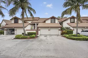 12644 Shoreline Dr, Wellington, FL 33414 - Photo 1