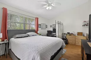 12644 Shoreline Dr, Wellington, FL 33414 - Photo 27